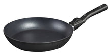 Load image into Gallery viewer, MasterPro: Tri-clad - Frypan with Detachable Handle (28cm)