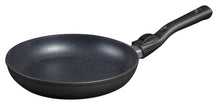 Load image into Gallery viewer, MasterPro: Tri-clad - Frypan with Detachable Handle (24cm)