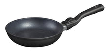 Load image into Gallery viewer, MasterPro: Tri-clad - Frypan with Detachable Handle (20cm)