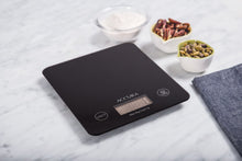 Load image into Gallery viewer, Davis &amp; Waddell: Atlas - Electronic Kitchen Scale