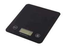 Load image into Gallery viewer, Davis &amp; Waddell: Atlas - Electronic Kitchen Scale