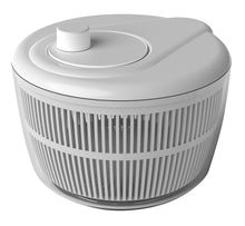 Load image into Gallery viewer, Davis &amp; Waddell - Salad Spinner