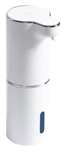 Load image into Gallery viewer, Automatic Foam Soap Dispenser - White