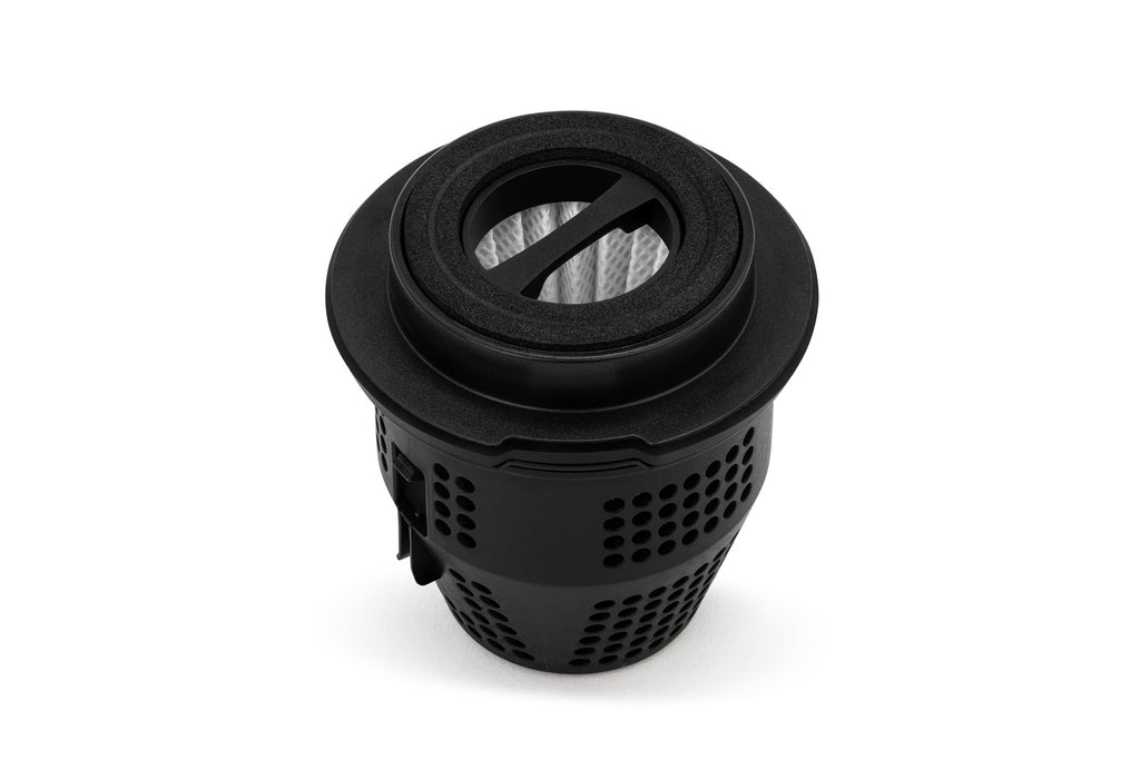 Kogan Z2 Ultra Portable Cordless Vacuum Cleaner Filter (4 Pack)