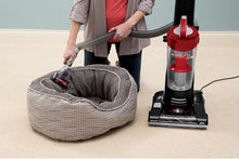 Load image into Gallery viewer, Bissell Powerlifter Pet Vacuum Cleaner (1521F)