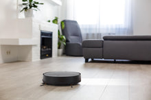 Load image into Gallery viewer, Kogan EasyClean R20 Robot Vacuum Cleaner and Mop