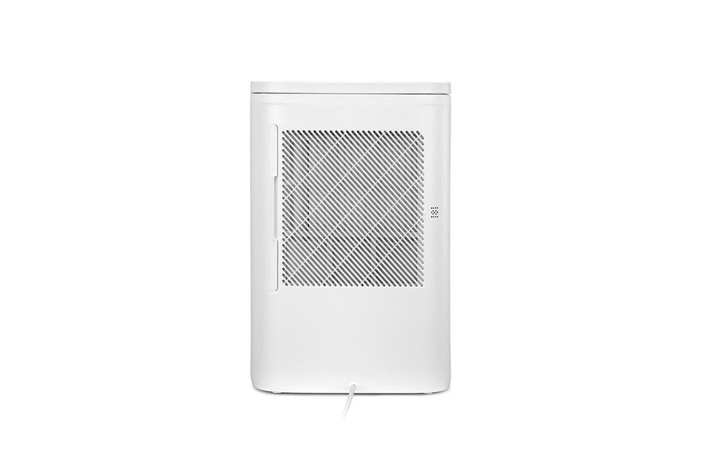 Kogan SmarterHome™ Smart 7L Desiccant Dehumidifier