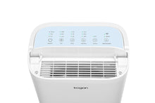 Load image into Gallery viewer, Kogan SmarterHome™ Smart 7L Desiccant Dehumidifier