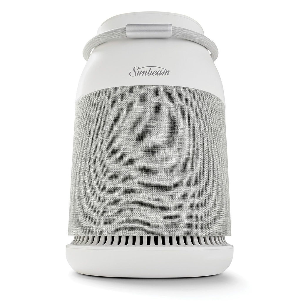 Sunbeam: SAP1000WH Fresh Protect Air Purifier