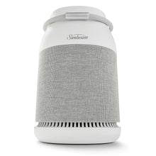 Load image into Gallery viewer, Sunbeam: SAP1000WH Fresh Protect Air Purifier