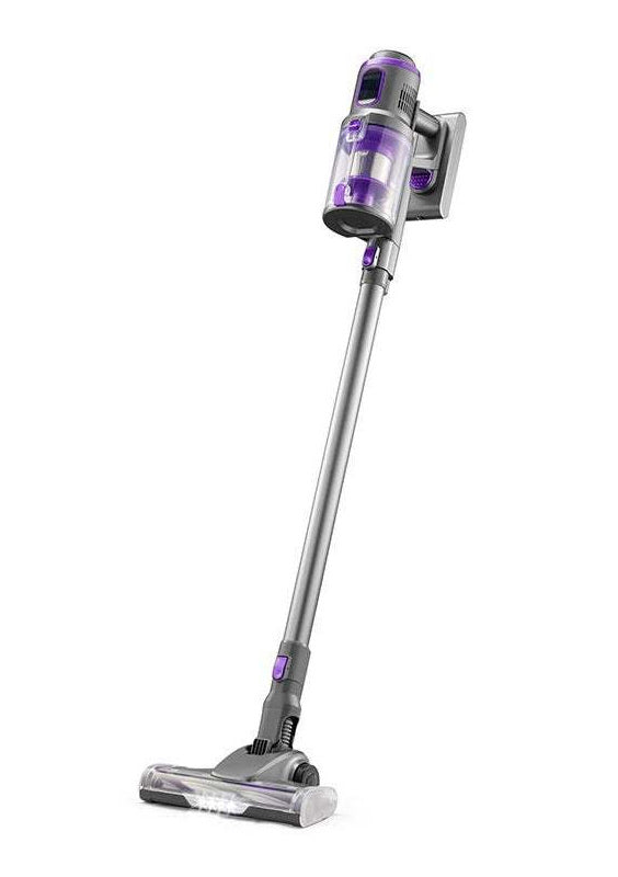 Kogan MX11 Cordless Stick Vacuum Cleaner
