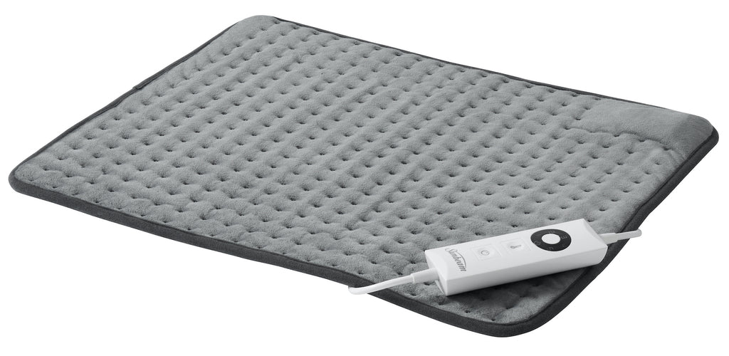 Sunbeam Multipurpose Heating Pad - XL Size