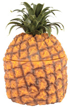 Load image into Gallery viewer, Bar Bespoke: Pineapple Ice Bucket
