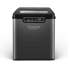 Load image into Gallery viewer, Fraser Country Portable Ice Maker Machine