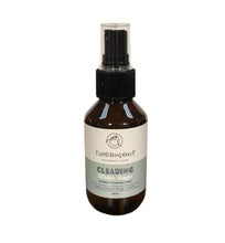 Load image into Gallery viewer, Earth Inspired: White Sage Clearing Spray - 100ml