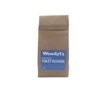 Load image into Gallery viewer, Wendyl&#39;s: Peppermint Toilet Cleaner (1kg) - Green Goddess