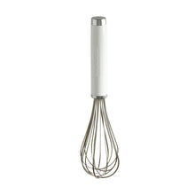 Load image into Gallery viewer, KitchenAid: Classic Whisk - White