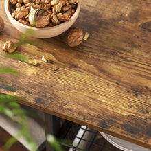 Load image into Gallery viewer, Vasagle Kitchen Storage Shelf