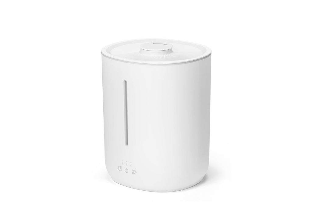 Kogan SmarterHome 2.8L Humidifier (White)