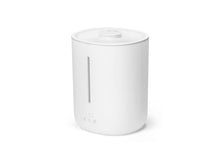 Load image into Gallery viewer, Kogan SmarterHome 2.8L Humidifier (White)