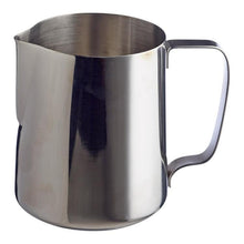 Load image into Gallery viewer, Stainless Steel Frothing Jug - 900ml - D.Line