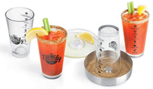 Load image into Gallery viewer, Final Touch: Bloody Mary Cocktail Set