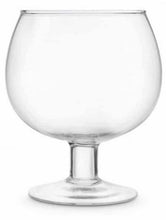 Load image into Gallery viewer, Final Touch: Fishbowl Cocktail Balloon Glass Extra Large 1.3L