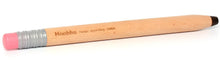 Load image into Gallery viewer, The Giant Pencil Rolling Pin - 40cm