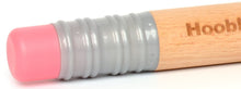 Load image into Gallery viewer, The Giant Pencil Rolling Pin - 40cm