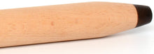 Load image into Gallery viewer, The Giant Pencil Rolling Pin - 40cm