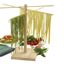 Load image into Gallery viewer, Pasta Drying Rack - D.Line