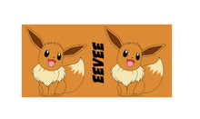 Load image into Gallery viewer, Pokemon: Eevee Mug - Pokémon