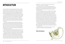 Load image into Gallery viewer, The Food Saver&#39;s A-Z by Alex Elliott-Howery (Hardback)