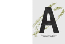 Load image into Gallery viewer, The Food Saver&#39;s A-Z by Alex Elliott-Howery (Hardback)