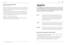 Load image into Gallery viewer, The Food Saver&#39;s A-Z by Alex Elliott-Howery (Hardback)