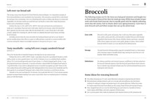 Load image into Gallery viewer, The Food Saver&#39;s A-Z by Alex Elliott-Howery (Hardback)