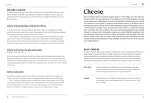 Load image into Gallery viewer, The Food Saver&#39;s A-Z by Alex Elliott-Howery (Hardback)