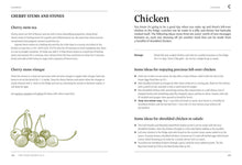 Load image into Gallery viewer, The Food Saver&#39;s A-Z by Alex Elliott-Howery (Hardback)