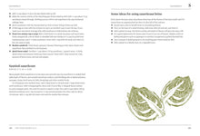 Load image into Gallery viewer, The Food Saver&#39;s A-Z by Alex Elliott-Howery (Hardback)