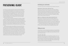 Load image into Gallery viewer, The Food Saver&#39;s A-Z by Alex Elliott-Howery (Hardback)