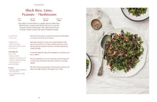 Load image into Gallery viewer, Simple Fancy: Two Raw Sisters by Margo Flanagan