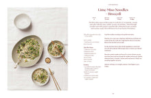 Load image into Gallery viewer, Simple Fancy: Two Raw Sisters by Margo Flanagan