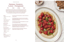 Load image into Gallery viewer, Simple Fancy: Two Raw Sisters by Margo Flanagan