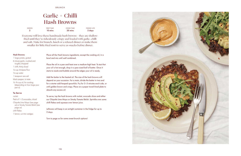 Simple Fancy: Two Raw Sisters by Margo Flanagan