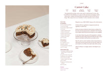 Load image into Gallery viewer, Simple Fancy: Two Raw Sisters by Margo Flanagan