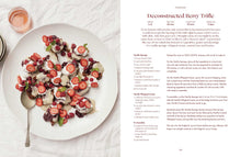 Load image into Gallery viewer, Simple Fancy: Two Raw Sisters by Margo Flanagan