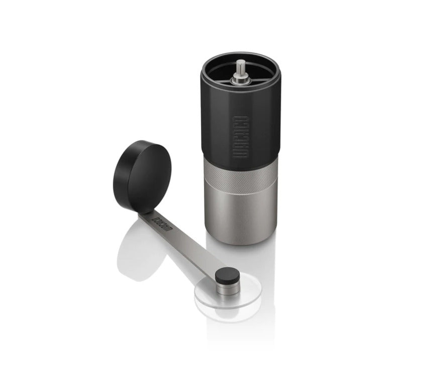 Wacaco: Exagrind - Manual Coffee Grinder