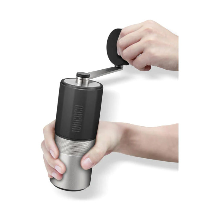 Wacaco: Exagrind - Manual Coffee Grinder