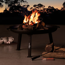 Load image into Gallery viewer, Roadhouse Fire Pit