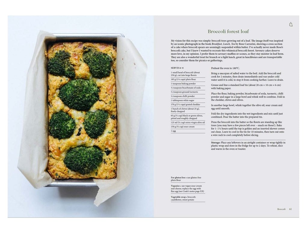 Tenderheart by Hetty Lui McKinnon (Hardback)